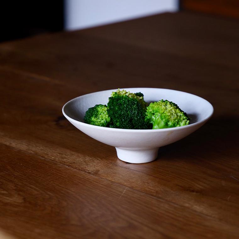 小鉢 【 お得な 2枚 セット 】 こなれ小鉢 食器 おしゃれ 和食器