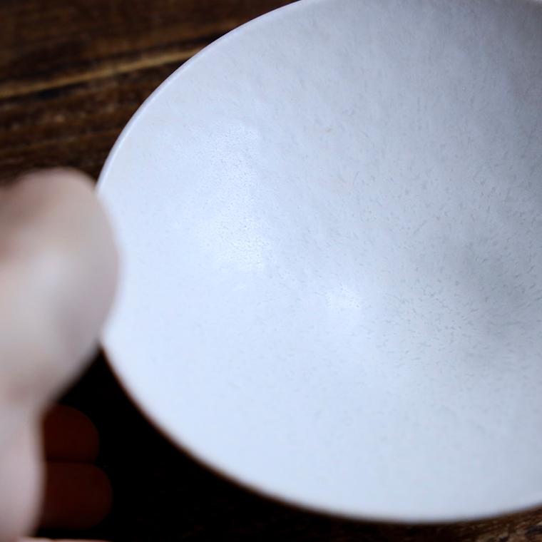 小鉢 【 お得な 2枚 セット 】 こなれ小鉢 食器 おしゃれ 和食器