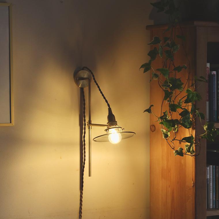 壁掛けライト ブラック シンプルデザイン 壁掛けライト ブラック シンプルデザイン