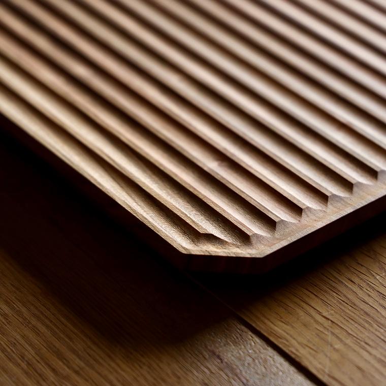 木製トレー 15枚セット 木 トレイ お盆 お食事トレイ プレート 楽天市場】木製トレイ おぼん トレー 木製お皿 お盆 木のトレー 相思木