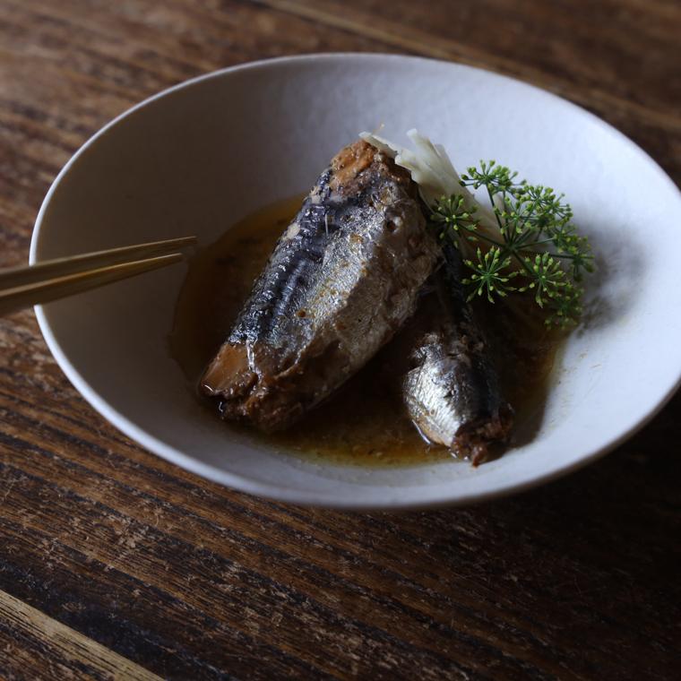 缶詰 【 3個 セット 】 魚 いわし イワシ イワシ缶詰 いわし缶 イワシ