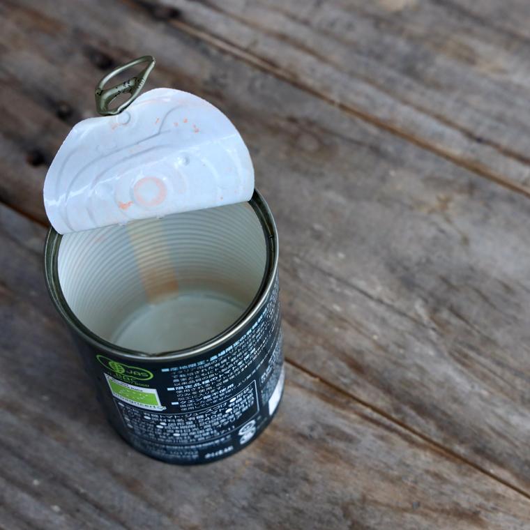 創健社 トマト缶 【 24缶 入り ケース 】 トマト缶詰 有機 ダイス