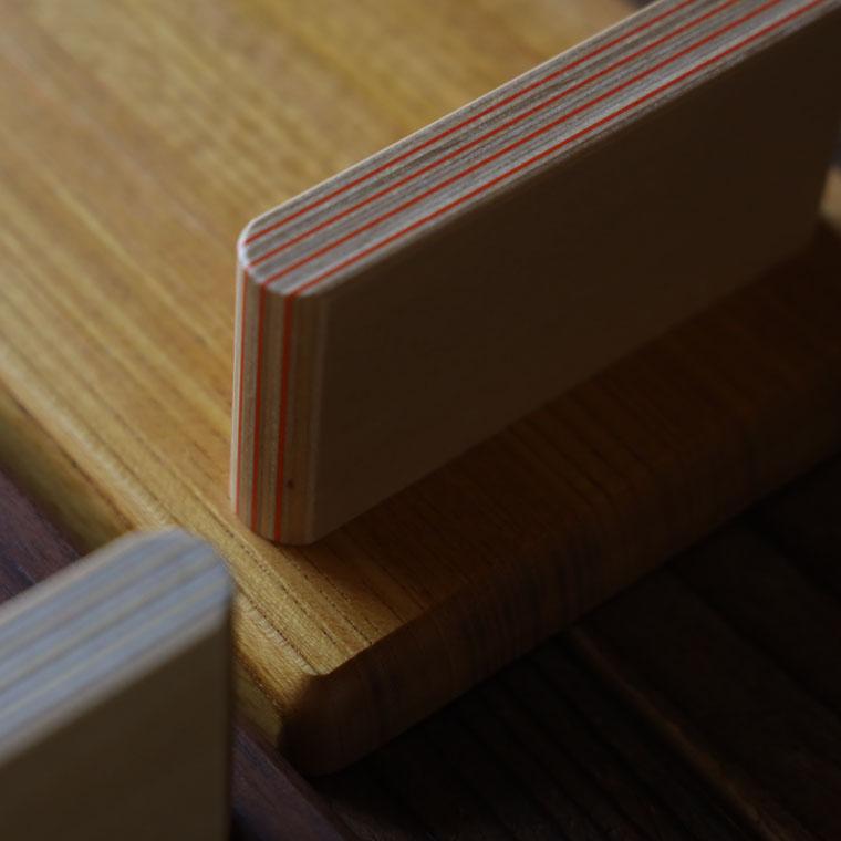 櫻材 ウッドボード 寿司のせボード 素敵な杢目 楽天市場】【ふるさと納税】 木製 桜材 カッティングボード 選べる形 2