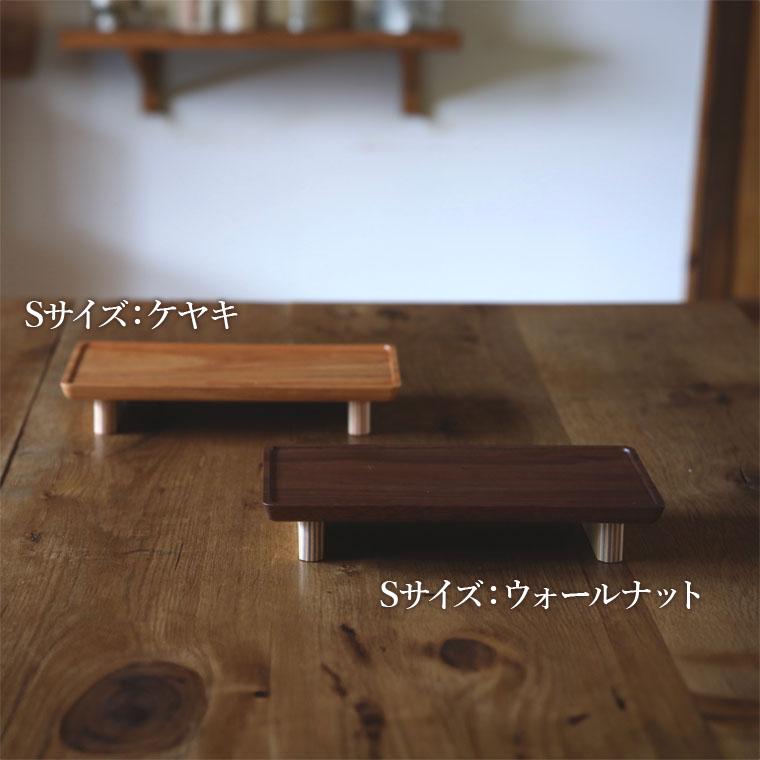 お膳 ウッドボード 寿司下駄 木製トレー 木製 皿 木製プレート 無垢