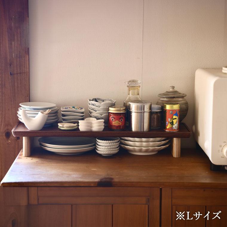 お膳 ウッドボード 寿司下駄 木製トレー 木製 皿 木製プレート 無垢