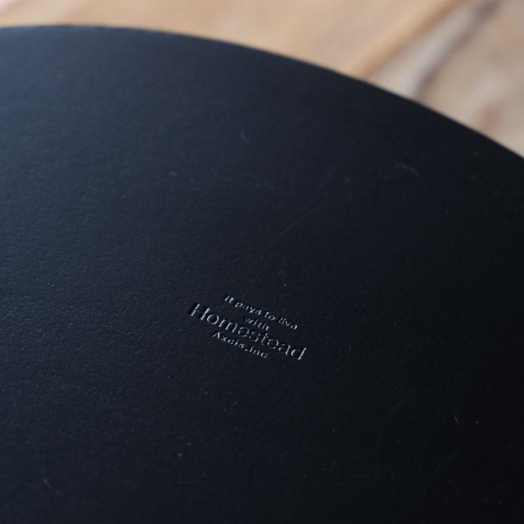 AXCIS（アクシス） シェーカーボックス S M 2個セット 黒 収納ボックス