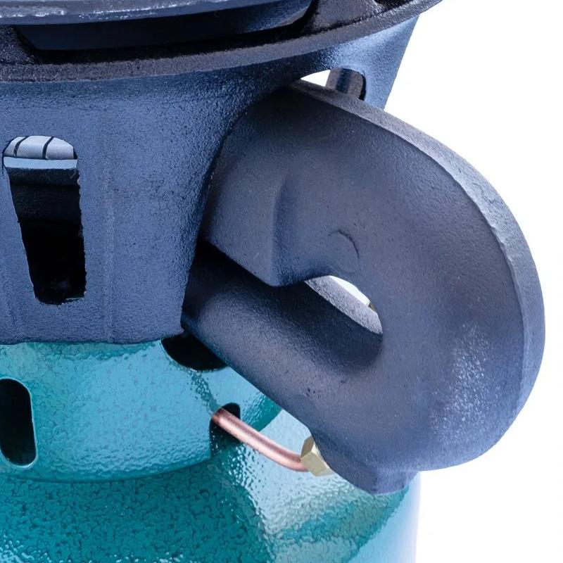 バーナー アウトドアコンロ オムニバーナー SI-56 中 防災 バーナー アウトドアコンロ オムニバーナー SI-56 中 防災