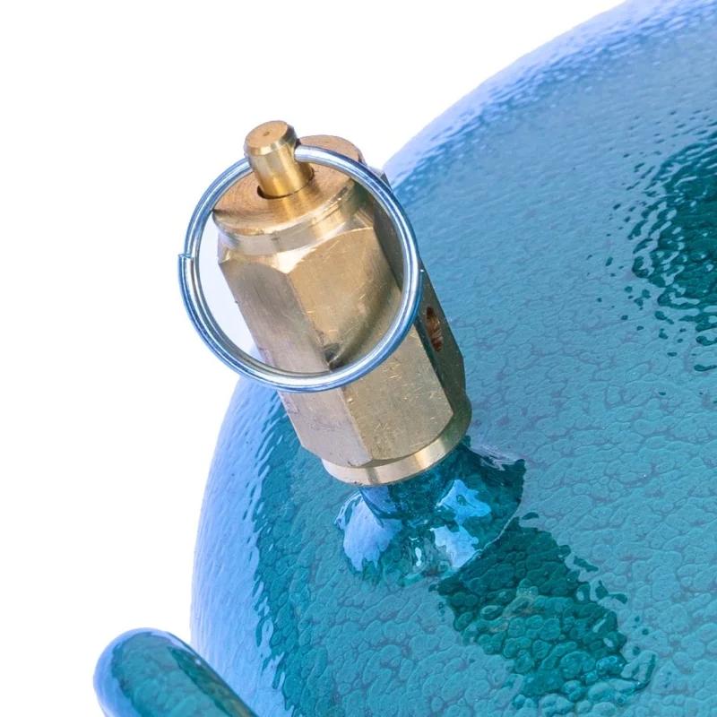 バーナー アウトドアコンロ オムニバーナー SI-56 中 防災