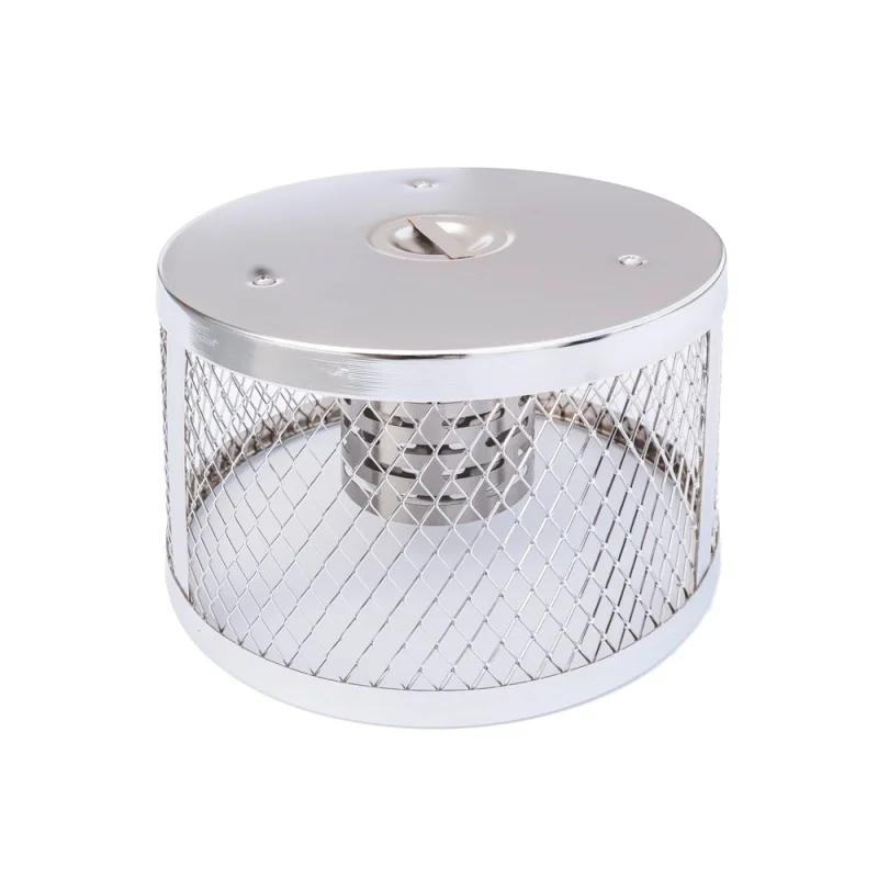 オムニ　灯油バーナー　アウトドアコンロ　ホヤ+温水器ホヤ付き バーナー アウトドアコンロ オムニバーナー ストーブホヤ SI-55 大 SI