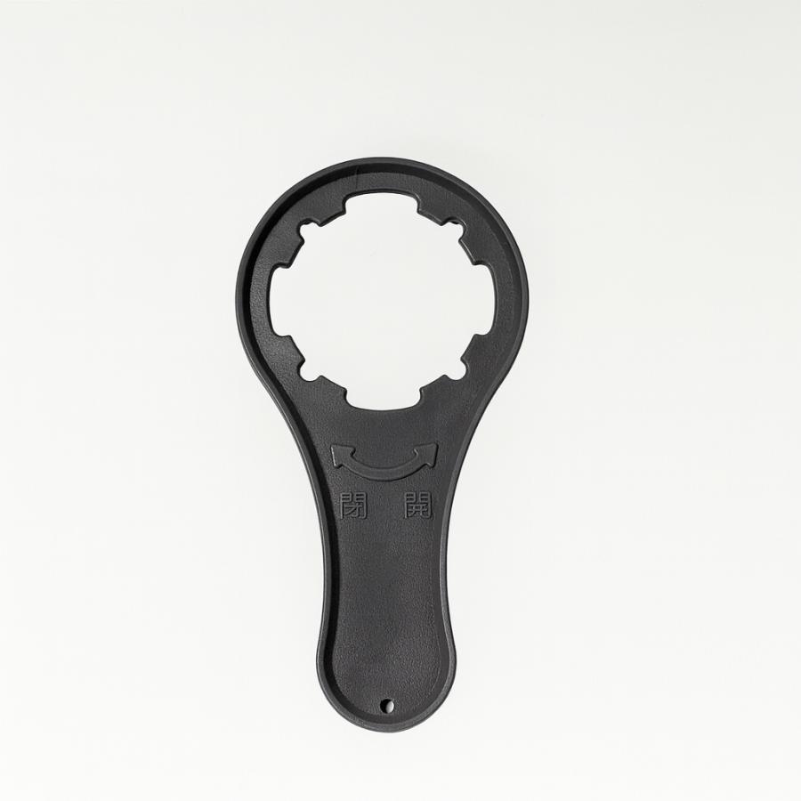 マルチキャップオープナー MCO-GV（外径50 / 65mm用） : TOKILABOYahoo