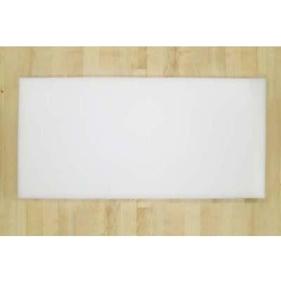 水耕栽培 葉菜用培地 週末限定タイムセール スポンジ 水耕栽培キット 300株分 部品