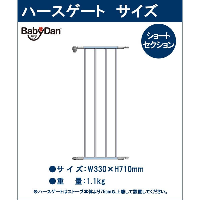 ハースゲート1万円