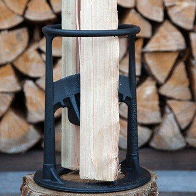 FIRESIDE 薪割り ファイヤーサイド キンドリングクラッカー FIRESIDE 薪割り ファイヤーサイド キンドリングクラッカー