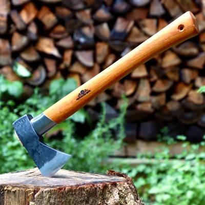 グレンスフォシュブルーク アウトドアアックス GRANSFORS グレンスフォシュブルーク アウトドアアックス GRANSFORS