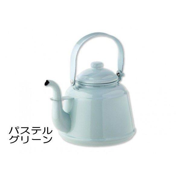 即納 レトロ ホーローケトル 直火 ケトル ホーロー 北欧 おしゃれ やかん Ih 薪ストーブ ストーブ対応 日本製 琺瑯 ヤカン キャンプ アウトドア 使いやすい F Tokilaboトキラボヤフー店 通販 Yahoo ショッピング
