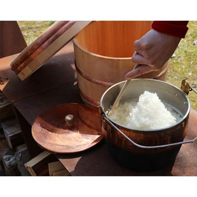 GRANDMA`S Copper oak pot オークポット　鍋　アウトドア GRANDMA`S Copper oak pot オークポット鍋アウトドア
