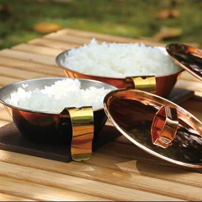 FIRESIDE　ファイヤーサイド> コッパ―シェラカップ セット FIRESIDE ファイヤーサイド> コッパ―シェラカップ セット コッパー