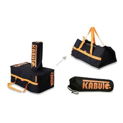 FIRESIDE（ファイヤーサイド） ピザ窯 kabuto 専用カバー＆バッグ