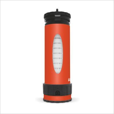 携帯浄水器 ライフセーバーボトル LIFESAVER LIBERTY 2000UF 
