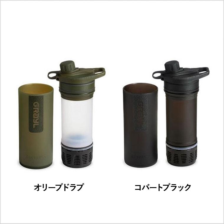 美術品・アンティーク・コレクション 古伊万里 オランダ人 四面