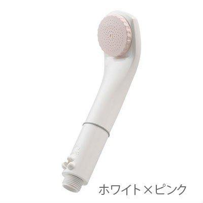 Purebble（ピュアブル） シャワーヘッド マイクロバブル ピュアブル2