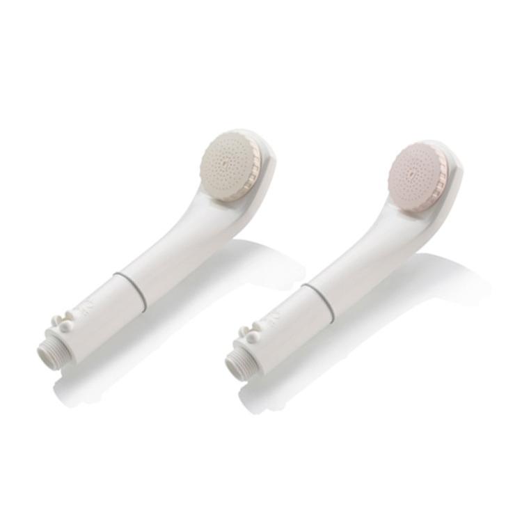 Purebble（ピュアブル） シャワーヘッド マイクロバブル ピュアブル2