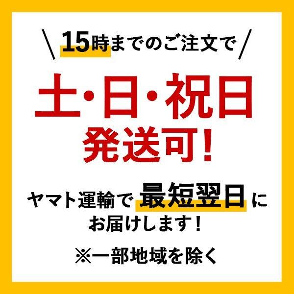 シャワーヘッド ナノバブル シャワー マイクロバブル ミストップリッチシャワー Sh216 2t ミストシャワー Tokilabo Paypayモール店 通販 Paypayモール
