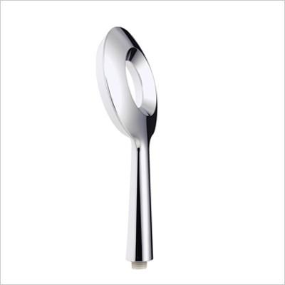 GROHE（グローエ） 【 在庫処分セール 】シャワーヘッド 節水 カクダイ