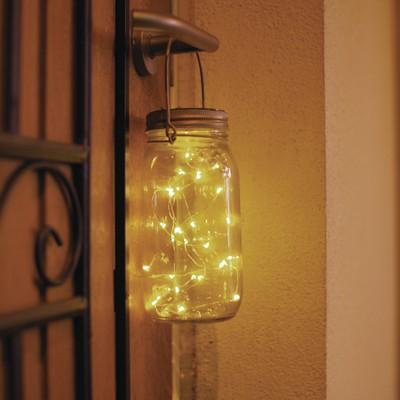 ソーラーライト キシマ ソーラーガーデンライト L 屋外 おしゃれ 防水 室内 So Tokilaboトキラボヤフー店 通販 Yahoo ショッピング