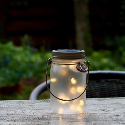 ソーラーライト キシマ ソーラーガーデンライト L 屋外 おしゃれ 防水 室内 So Tokilaboトキラボヤフー店 通販 Yahoo ショッピング