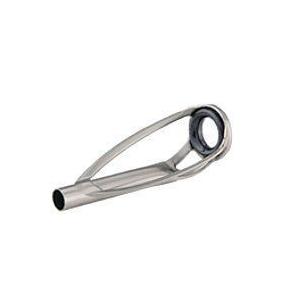 Fuji 振出竿用 遊動k対応 Mgトップガイド リング径10mm Pmgst10 2 8 100 品質保証