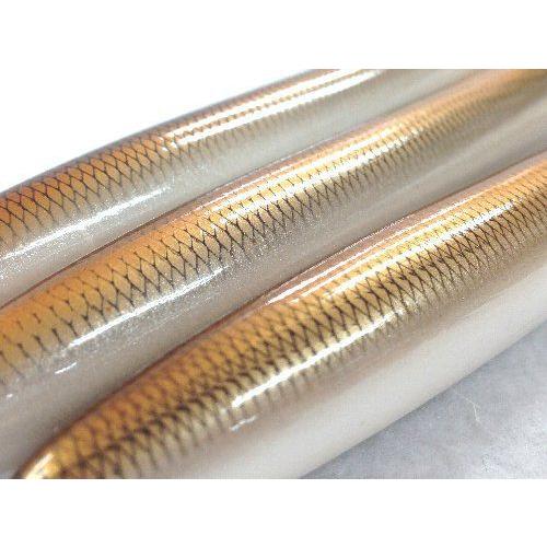 Sessya超発泡シンカー鱚hf Kaiso型 90mm 27号 拙者の投げ釣り 鮎釣りyahoo 店 通販 Yahoo ショッピング