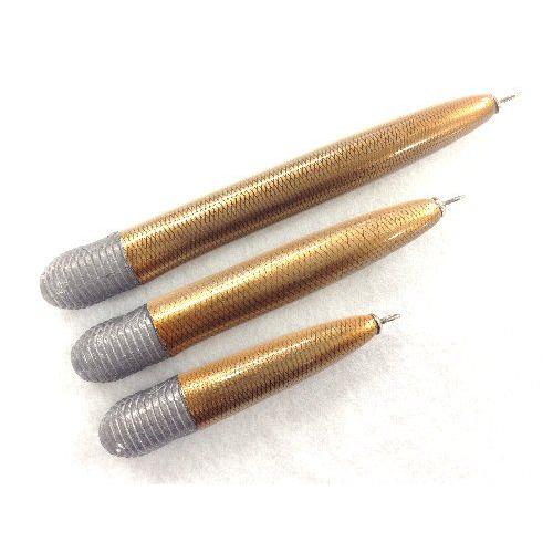 Sessya超発泡シンカー鱚hf Kaiso型 90mm 27号 拙者の投げ釣り 鮎釣りyahoo 店 通販 Yahoo ショッピング