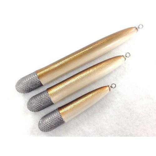 Sessya超発泡シンカー鱚hf Kaiso型 90mm 27号 拙者の投げ釣り 鮎釣りyahoo 店 通販 Yahoo ショッピング