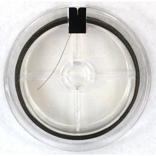 最大67 Offクーポン 拙者の黒糸 遠投スペシャル ｐｅテーパーちから糸 5本入り12m標準タイプ 0 6 4号 Cisama Sc Gov Br