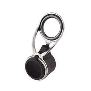 Fuji 振出竿用 遊動kwmガイド バッドガイド用リング径25mm Pkwmsg25 15 5 22年最新海外