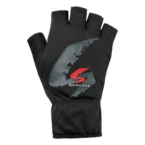 勝利した 上に築きます 袋 投げ 釣り グローブ Dh Movies Jp