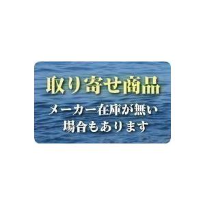 シマノ SUN PROTECTION・COOL アームカバー AC-097U クールグレー F ...