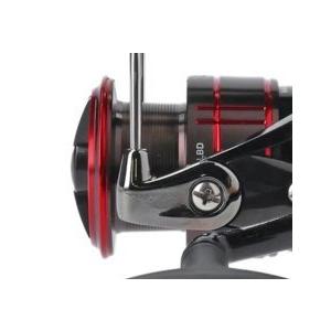 オンラインショップ ダイワ １９シグナス ２５００ｈ ｌｂｄ スプール 128d36 スピニングリールパーツ Www Factana Com