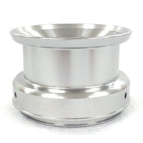 シマノ 13スーパーエアロ サーフリーダーci4 17 細糸 純正スプール Seal限定商品