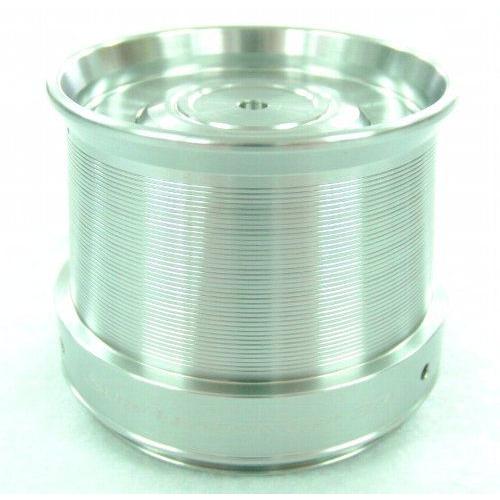 シマノ 13スーパーエアロサーフリーダー30 純正スプール 数量限定