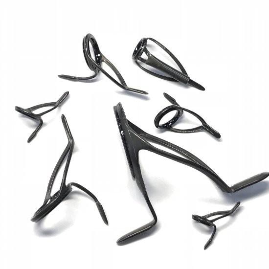 海外輸入 Fuji オールtorzite F 大口径rvスペック40mm 7ガイドセット 10 10 12 16 25 Rv40 T2カラー 60 Off Easeprintsolutions Com