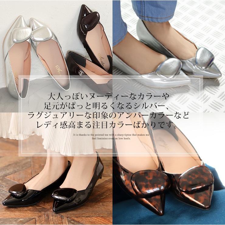 不潔 カーペット 分散 春 靴 ローヒール Orange English Jp