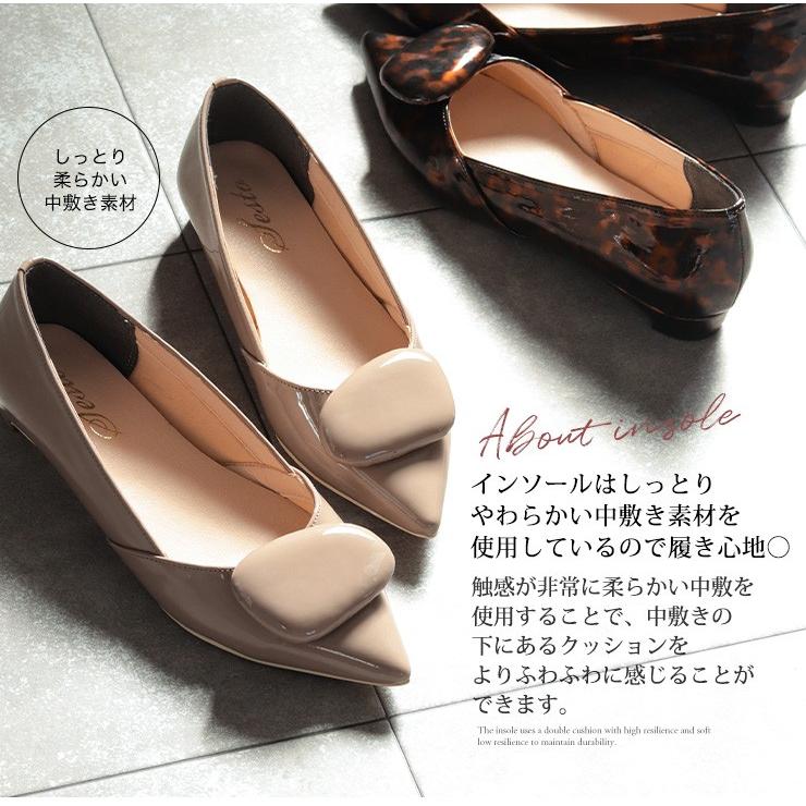 行く 子供時代 私たちの 春 靴 レディース Willylonghorn Com