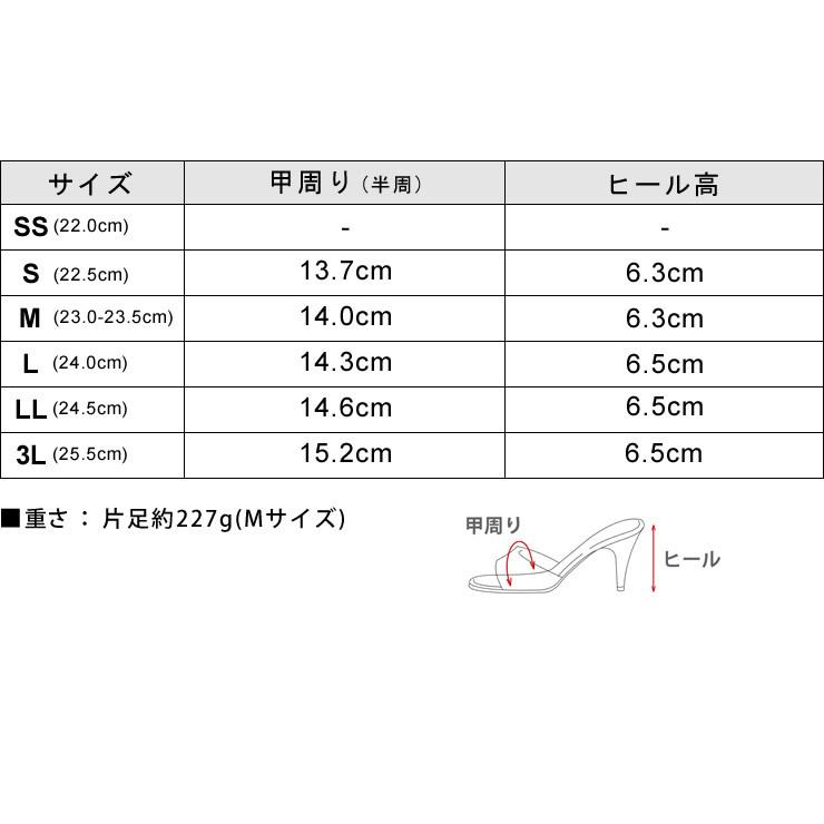 送料無料 サンダル レディース ヒール かわいい 小さいサイズ 高い 歩きやすい 旅行 疲れない ミュール ベージュ 04 Df Dws Sesto Begin At Kobe 通販 Yahoo ショッピング
