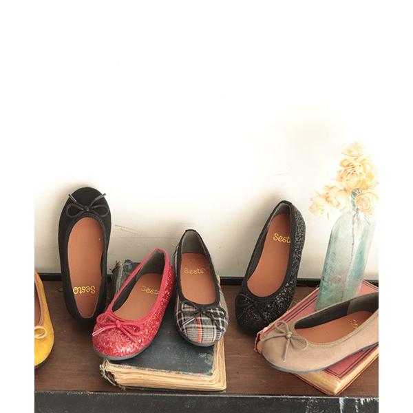 バレエシューズ 子供 キッズ バレーシューズ 女の子 靴 おしゃれ フォーマル シューズ パンプス 発表会 親子 送料無料 10 As Ayk50 Sesto Begin At Kobe 通販 Yahoo ショッピング