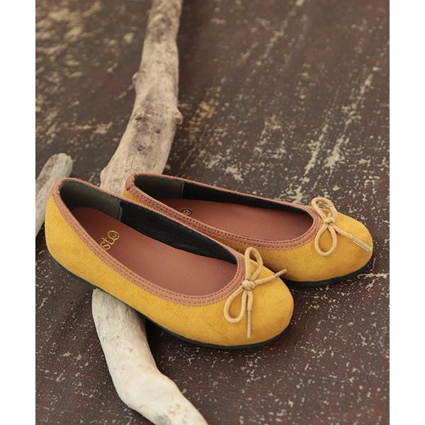 バレエシューズ 子供 キッズ バレーシューズ 女の子 靴 おしゃれ フォーマル シューズ パンプス 発表会 親子 送料無料 10 As Ayk50 Sesto Begin At Kobe 通販 Yahoo ショッピング