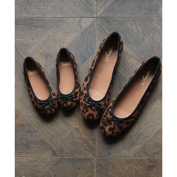 バレエシューズ 子供 キッズ バレーシューズ 女の子 靴 おしゃれ フォーマル シューズ パンプス 発表会 親子 送料無料 10 As Ayk50 Sesto Begin At Kobe 通販 Yahoo ショッピング