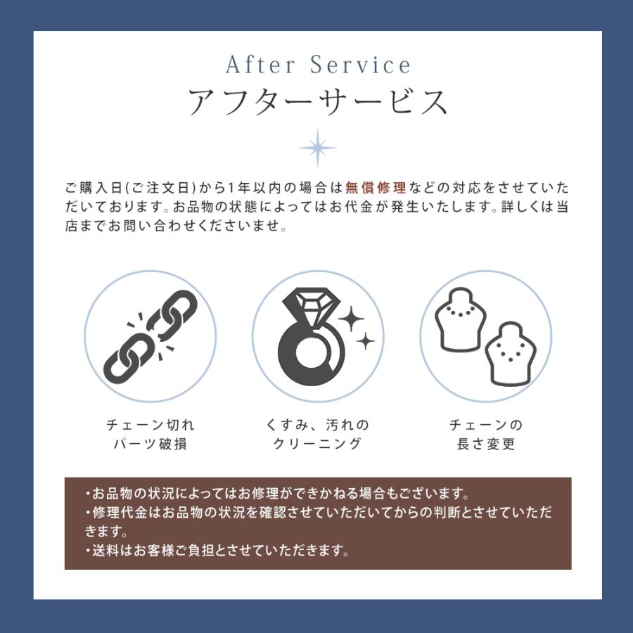 リボン済＆紙袋 4℃ ピアス ヨンドシー 正規品 レディース 4ドシー しずくモチーフ ギフト ジュエリー アクセサリーの画像