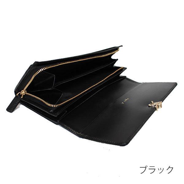 気質アップ アニエスベー ボヤージュ 財布 レディース 長財布 ロゴ Iw03c 02 Agnesb Voyage Agne173 コレカラスタイル 通販 Yahoo ショッピング 再入荷 Www Clinicagastroservice Com Br